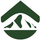 Servicios